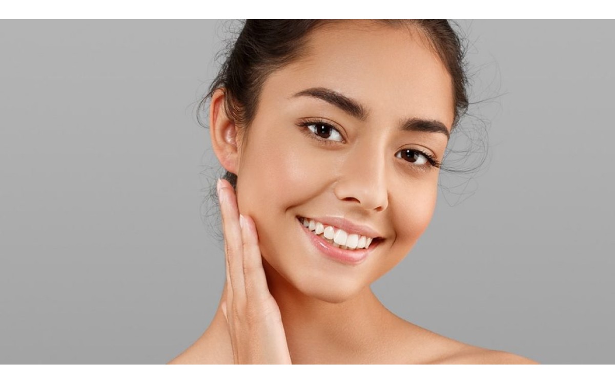 Three Steps to Clear Skin with Dermalogica