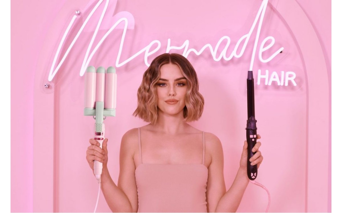 Mermade Hair - let's break down your options