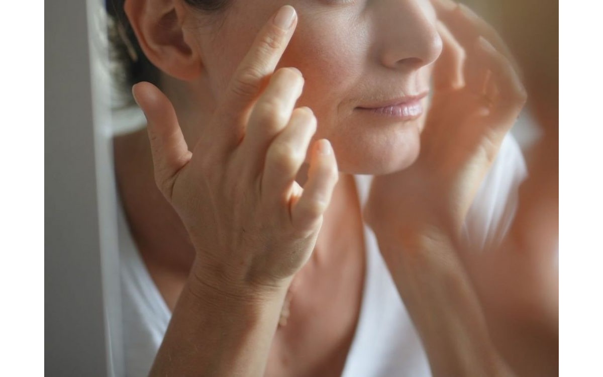 Top 5 Jojoba picks for Winter Hydration