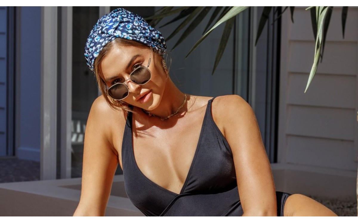 New Louvelle Products to Make Staying Home More Relaxing