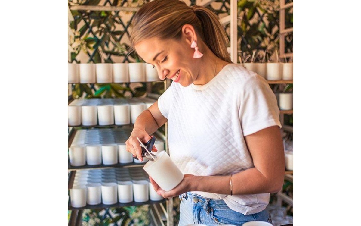 Aussie Beauty Brands Founded by Powerhouse Women