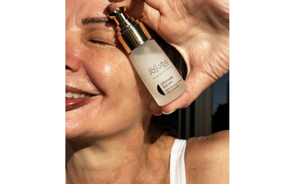 Age-Defying Serums: The Key To Youthful, Radiant Skin