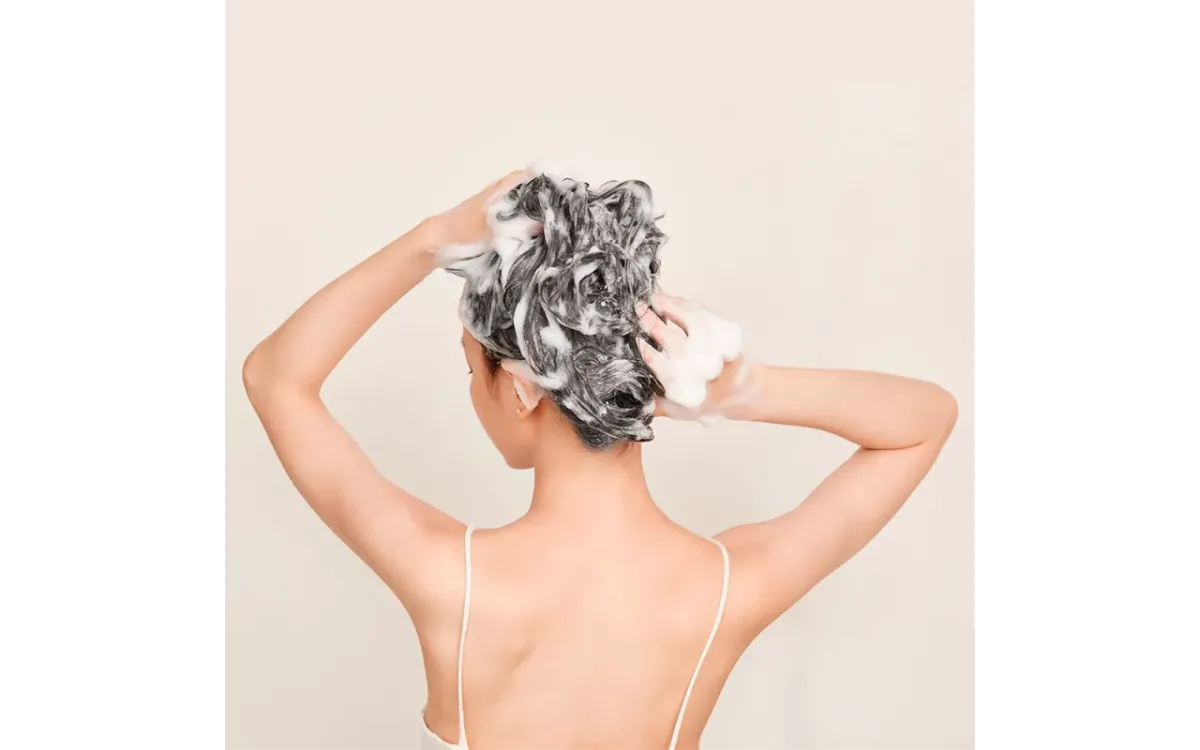 Best Shampoos to Clean Your Winter Hair Without Stripping It