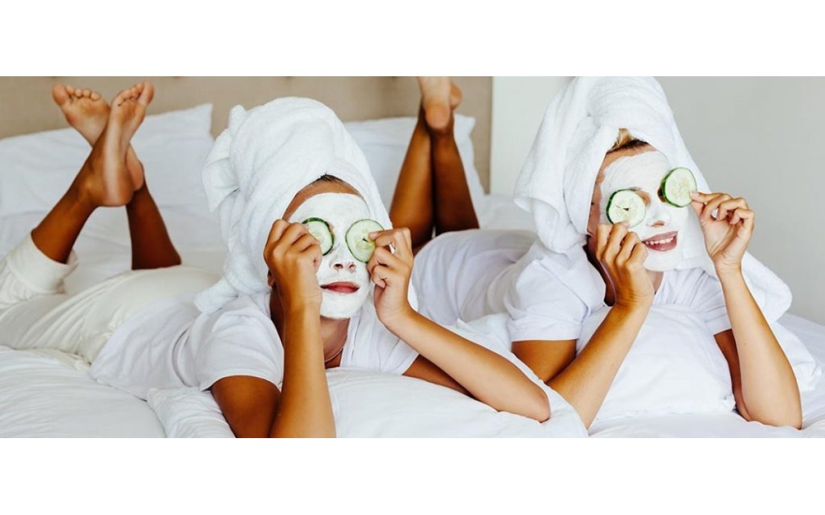 Underrated Body Care Products for Winter That Deserve More Love