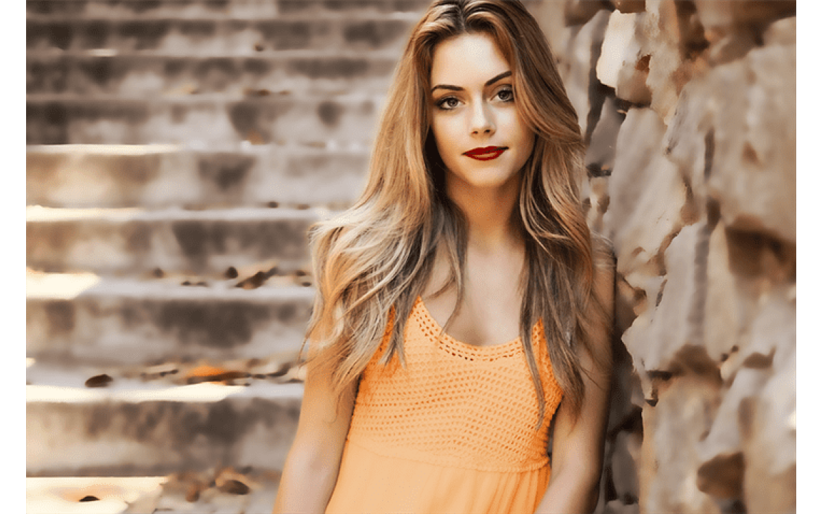 Best Moisturizing Products For Fine Hair