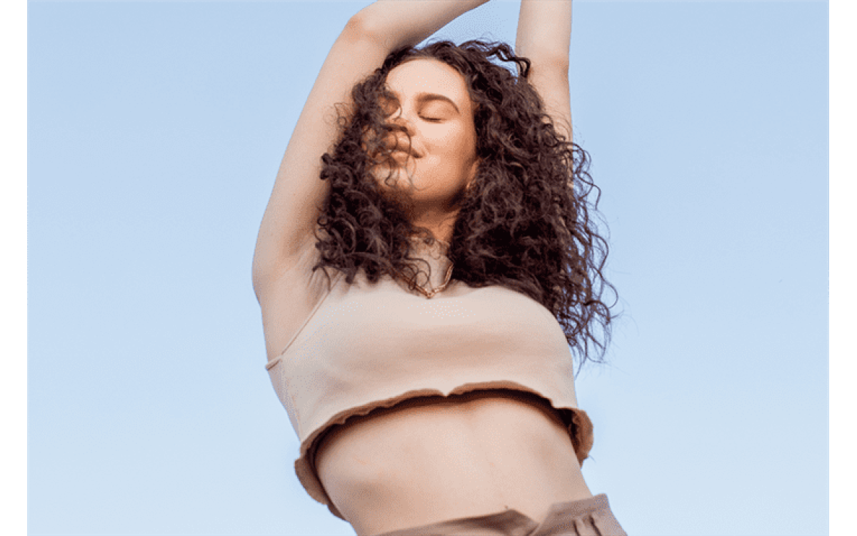 Top 5 Clean Beauty Brands 2022