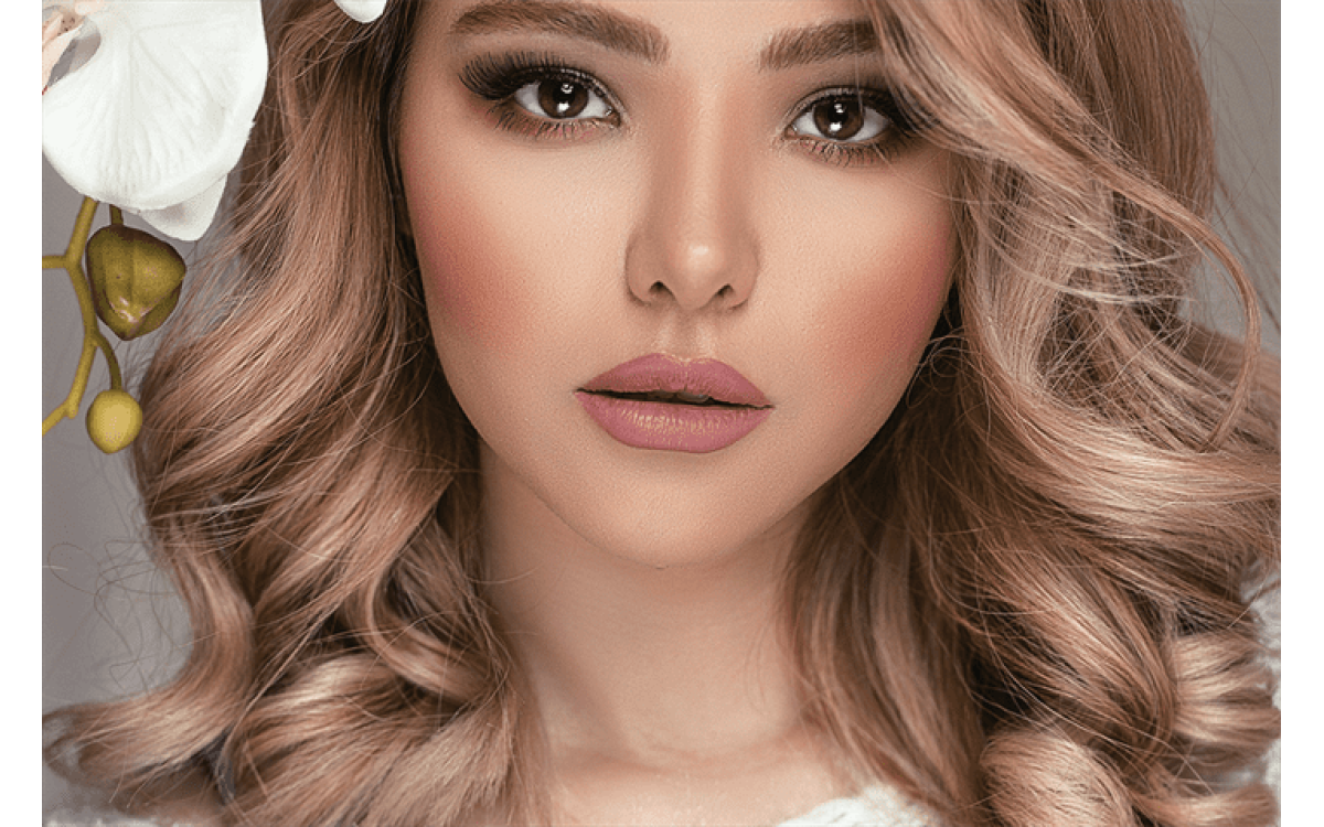 Best Hair Curlers 2022