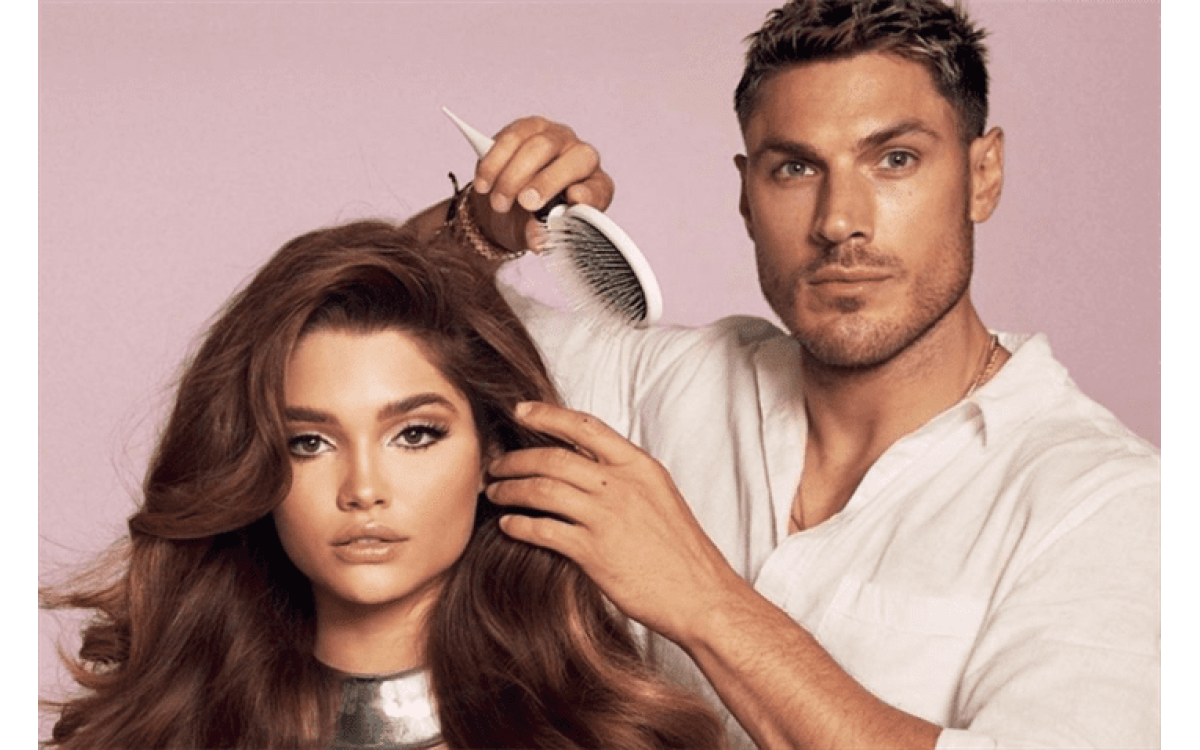 Color Wow Products Changing the Hair Game