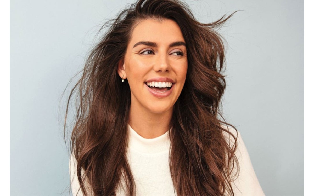 How To Choose The Best Keune Products