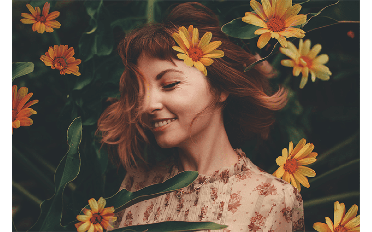 Discover The Benefits Of Keune So Pure Products