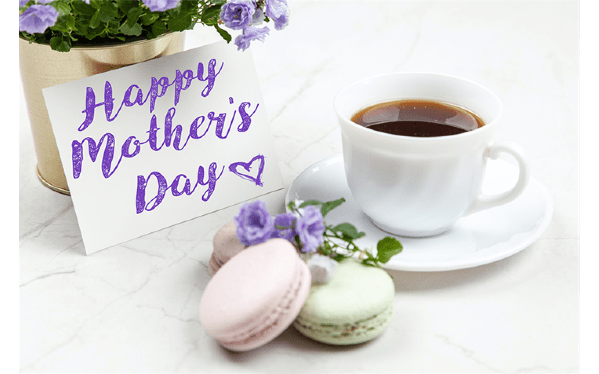 Mothers Day Gift Guide