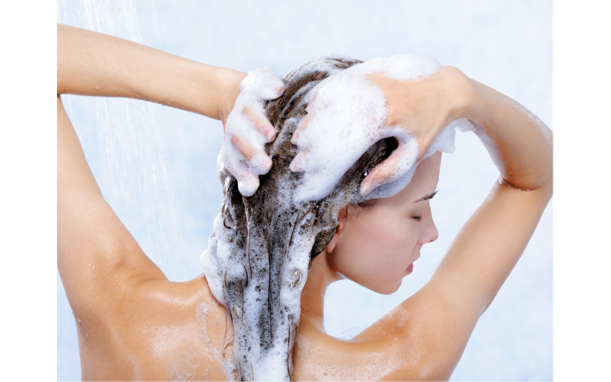 Best Shampoo and Conditioner for Hair Loss