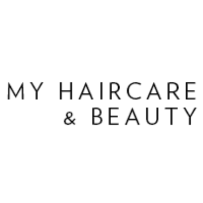 My Haircare & Beauty