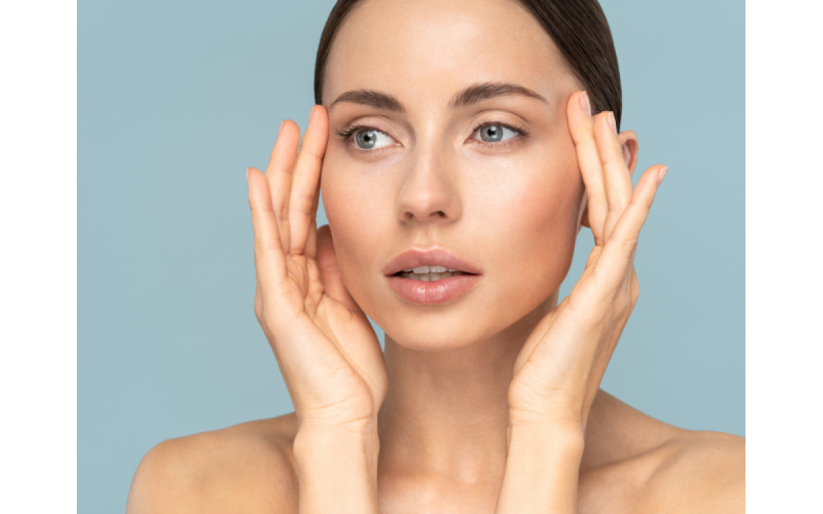 A Complete Guide To Retinol