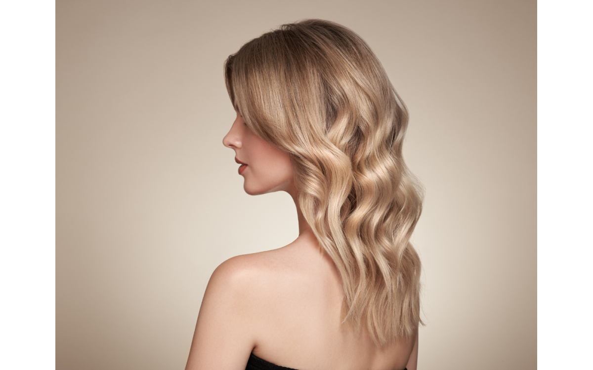 How Often Should You Use Blonde Shampoo?
