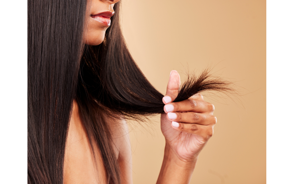 Hydration or Moisture: What Does My Hair Need?