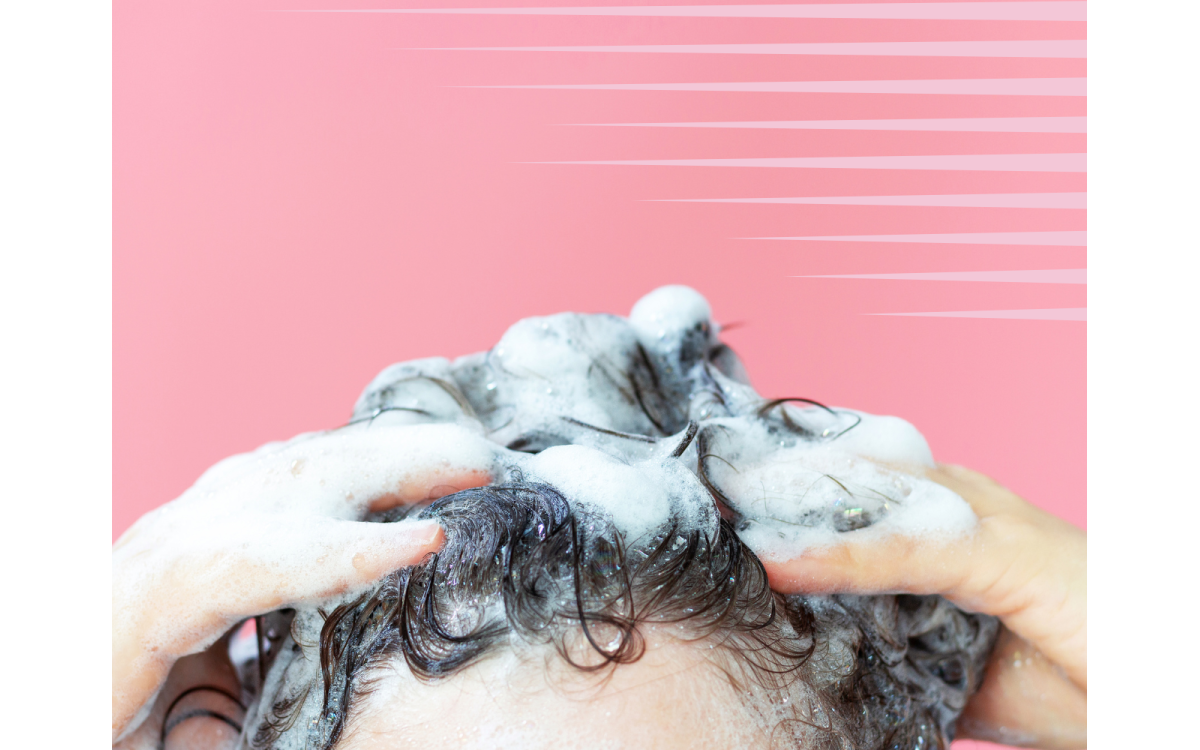 Best Shampoo for Colour Treated Hair in Australia