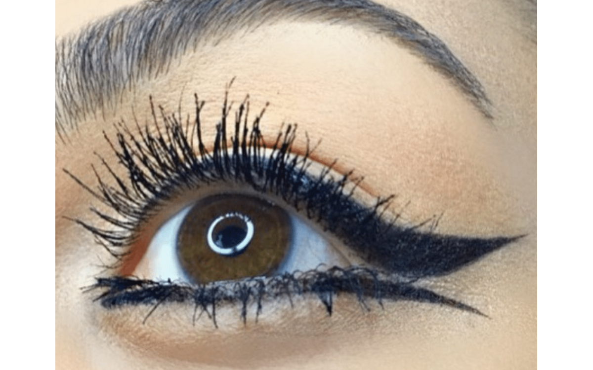 Tubing Mascara: The Game-Changer Your Lashes Have Been Waiting For