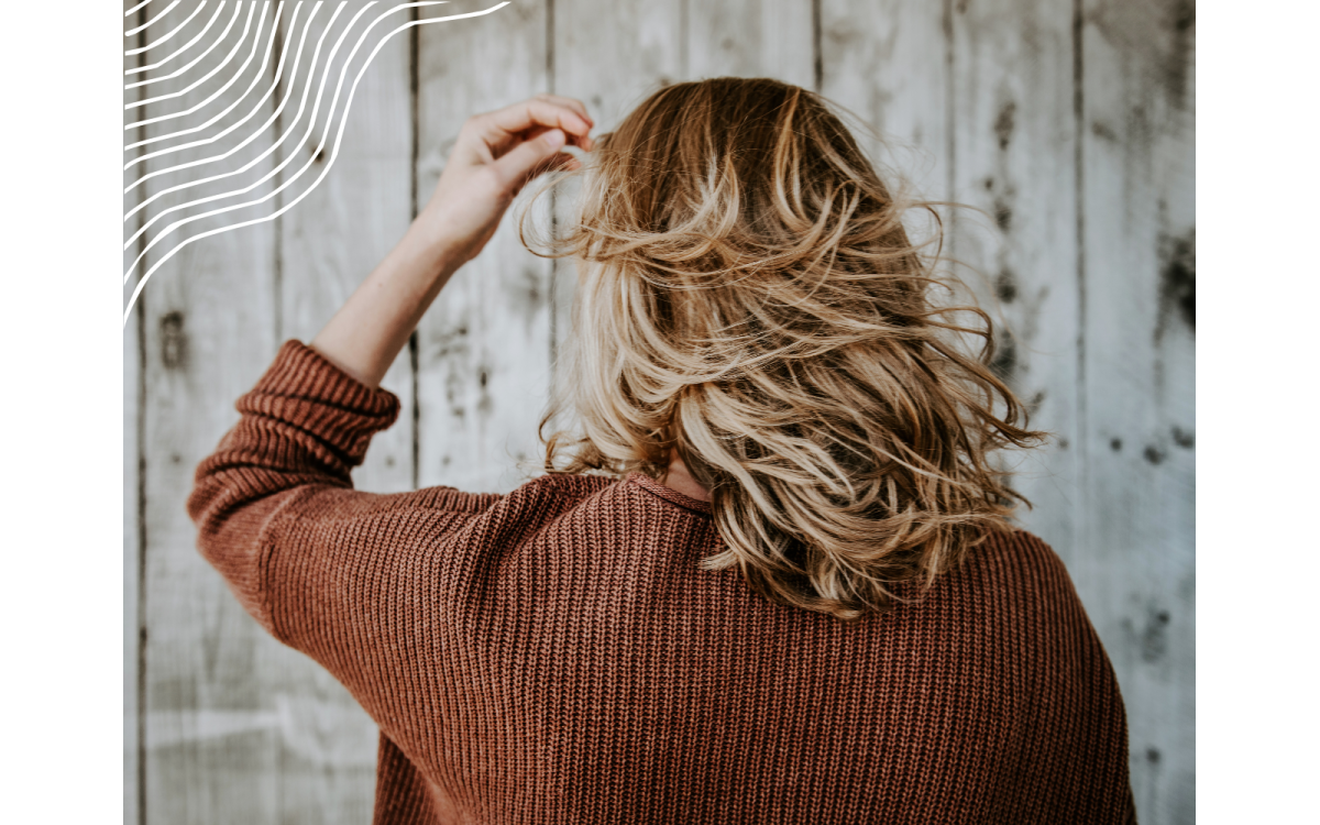 How Much Does it Cost to Dye Your Hair in Australia?