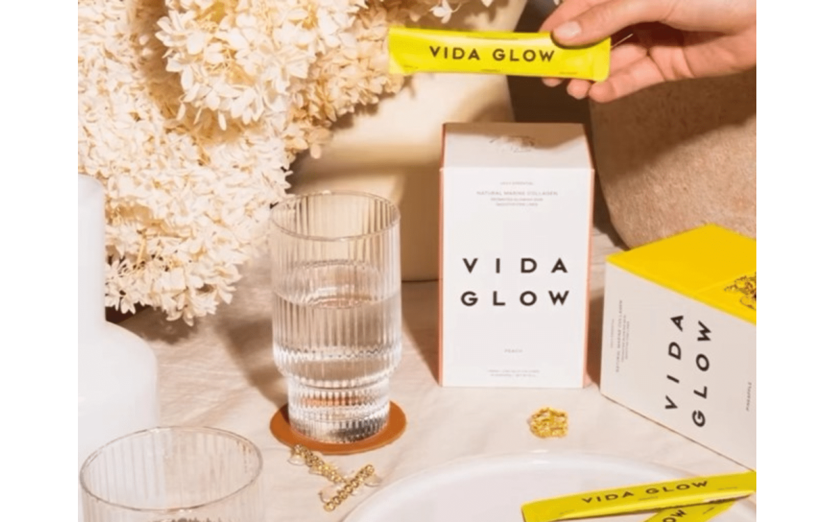 Vida Glow Marine Collagen: Which One Is Right For Me?