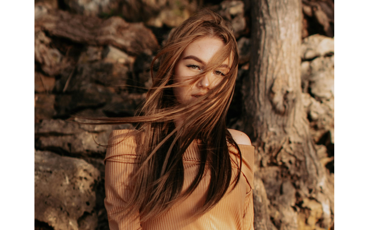 How to Remove Red Tones From Brown Hair: Best Brown Hair Dye to Cover Red Tones