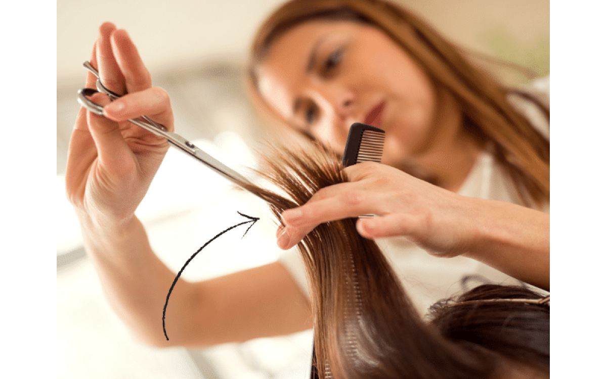 Textured Ends vs Blunt Ends: Which Cuts Suit You Best?