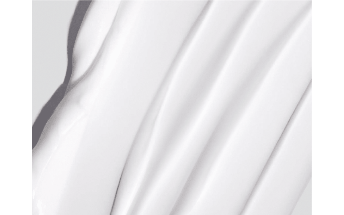 Dermalogica Skin Smoothing Cream vs Active Moist: What’s the Difference?