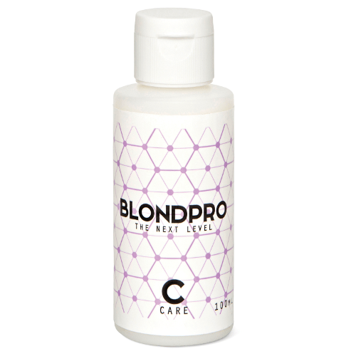 Blondpro C Care
