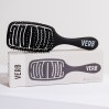 Verb Open Vent Detangle Brush