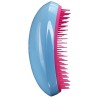 Tangle Teezer Original