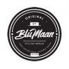 Blumaan Original Styling Meraki 1st Edition