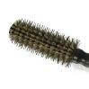 Bio Ionic Carbon Comb Set