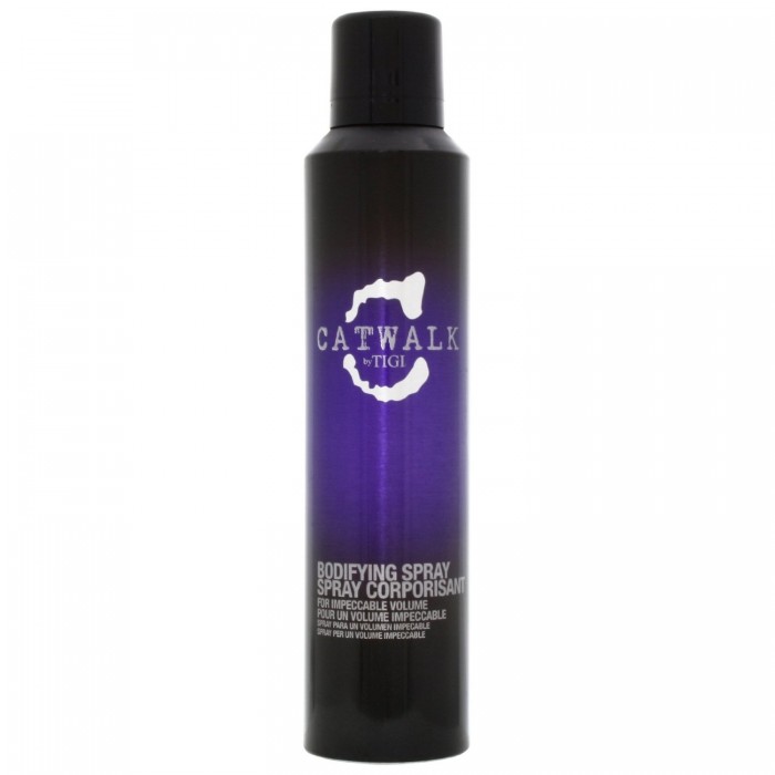 Tigi Catwalk Bodifying Spray