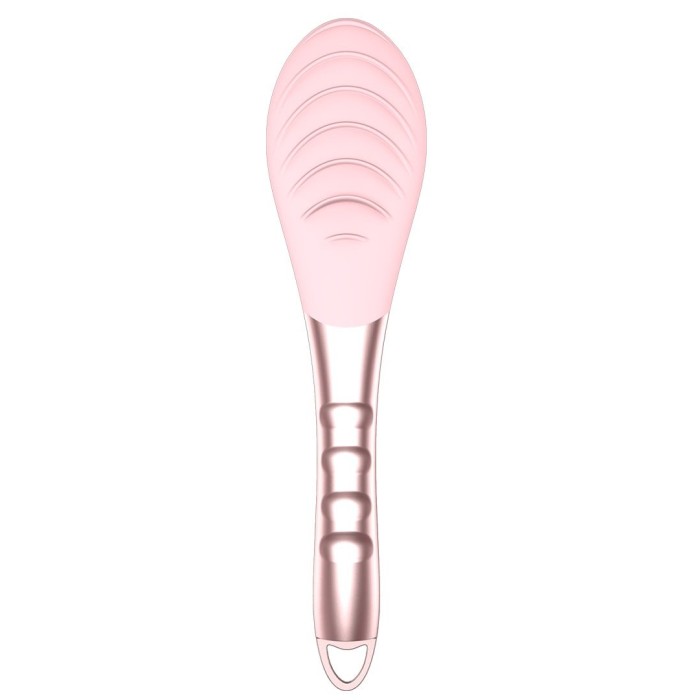 Nion Beauty Opus Body