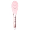 Nion Beauty Opus Body