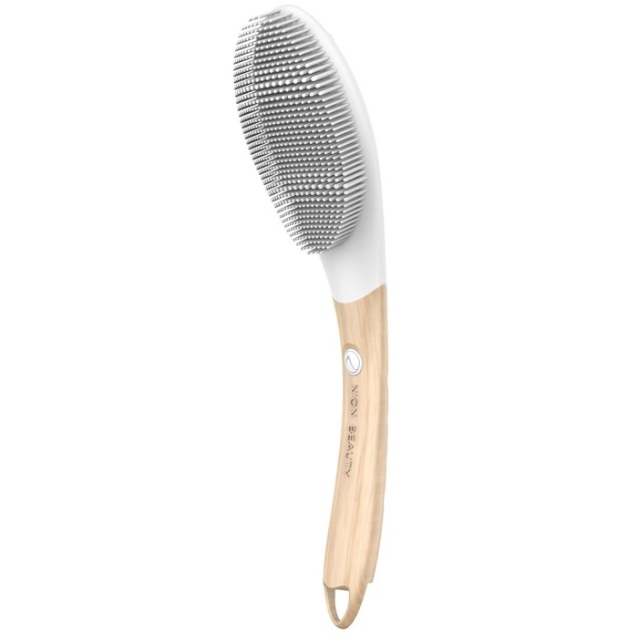 Nion Beauty Opus Body