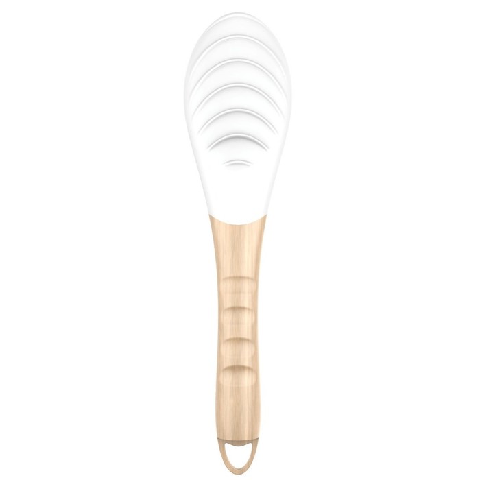 Nion Beauty Opus Body