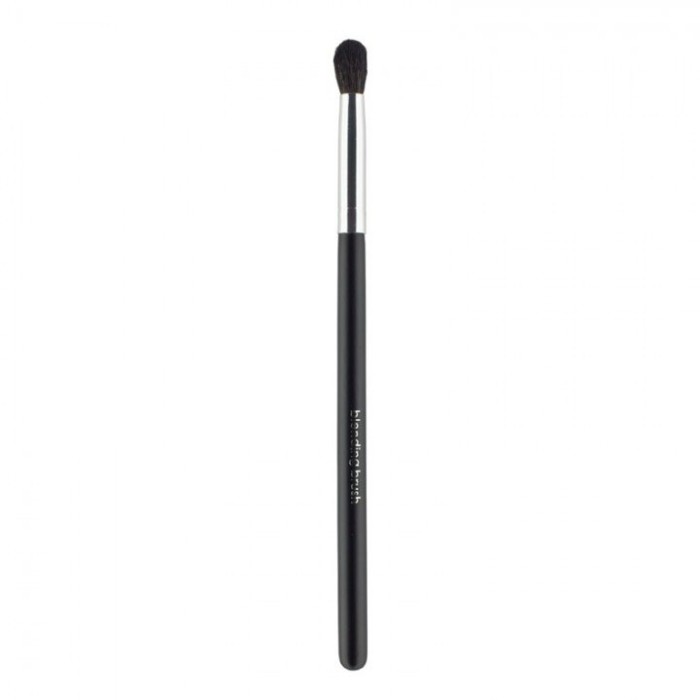 Bodyography Blending Brush