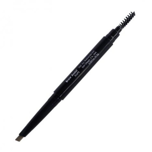 Bodyography Brow Assist - Brow Defining Tool