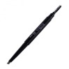 Bodyography Brow Assist - Brow Defining Tool