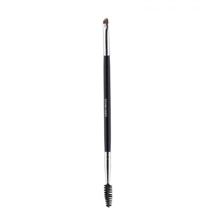 Bodyography Brow / Lash Comb