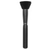 Bodyography Buffing Brush