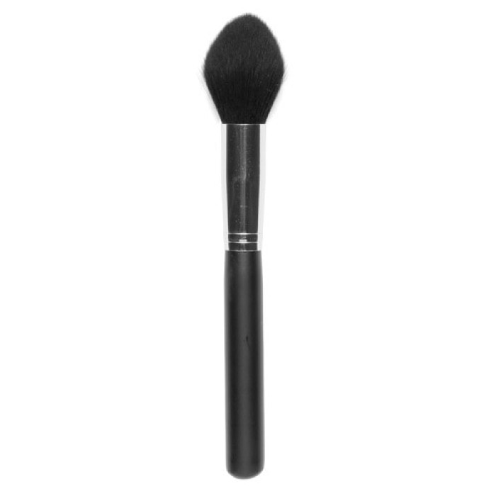 Bodyography Contour Brush