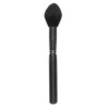 Bodyography Contour Brush