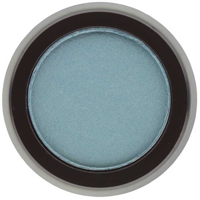 color-6453