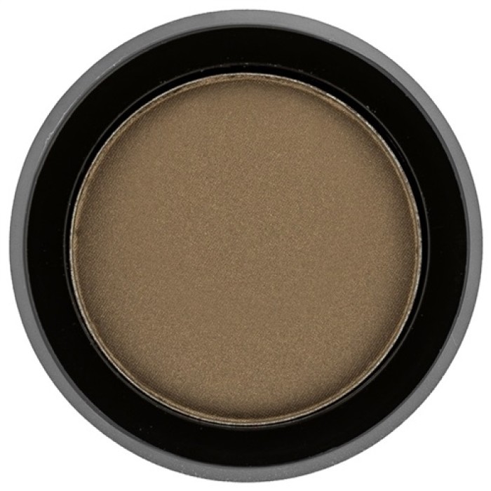 color-9617