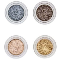 Glitter Pigments