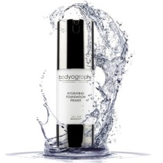 Hydrating Foundation Primer 30g