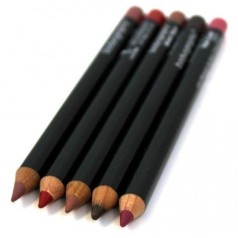 Lip Pencil
