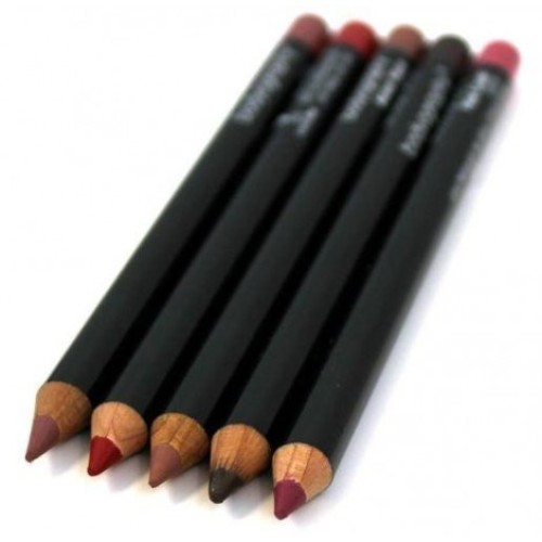 Bodyography Lip Pencil